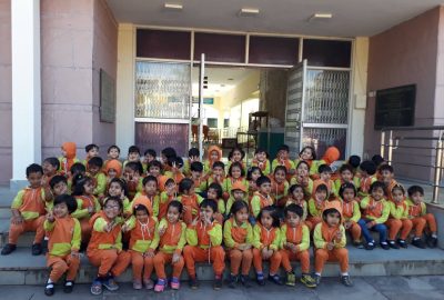 WhatsApp Image 2025-07-01 at 08.46.19_66f1ef5b