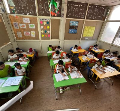 WhatsApp Image 2025-07-01 at 09.32.43_c81f0e2b