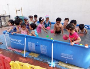 WhatsApp Image 2025-07-04 at 11.17.27_bb8c4fbe